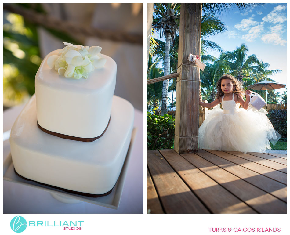 Whitney And Joshua'S Wedding At Beaches Resort 34 Turks and caicos__0798