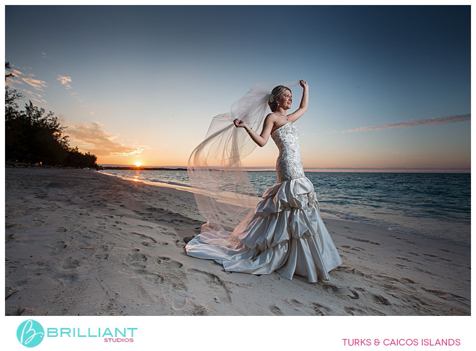 Whitney And Joshua'S Wedding At Beaches Resort 40 Wedding at beaches resort