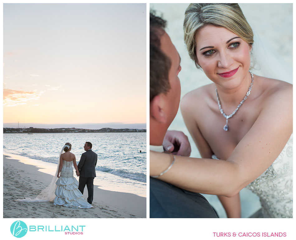 Whitney And Joshua'S Wedding At Beaches Resort 42 Wedding at beaches resort