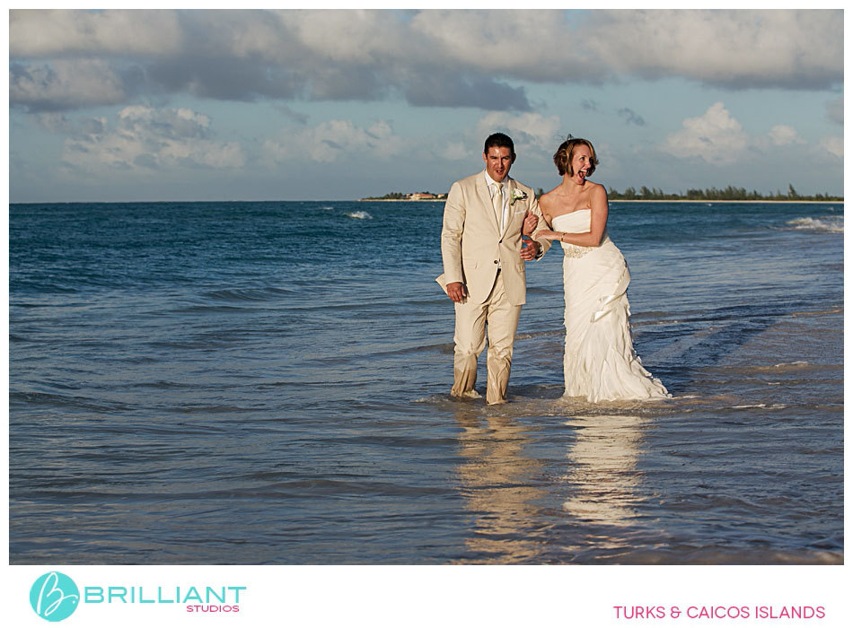 Wendy And Michael'S Parrot Cay Elopement 29 Turks and caicos__0836