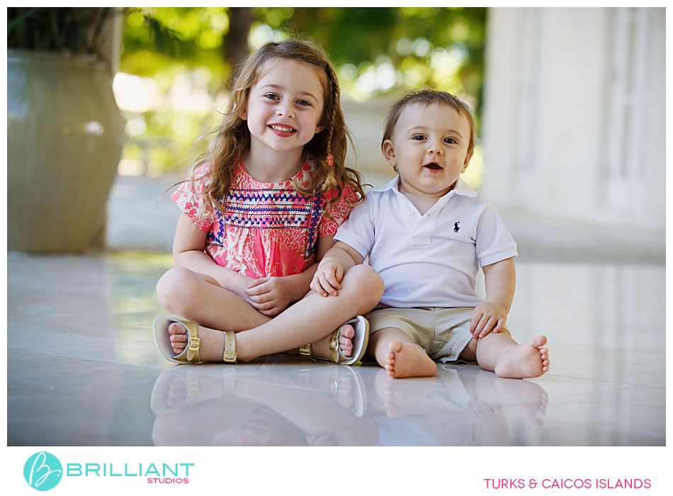 Kristi And Andrew'S Family Photography. 5 Turks and caicos__0853