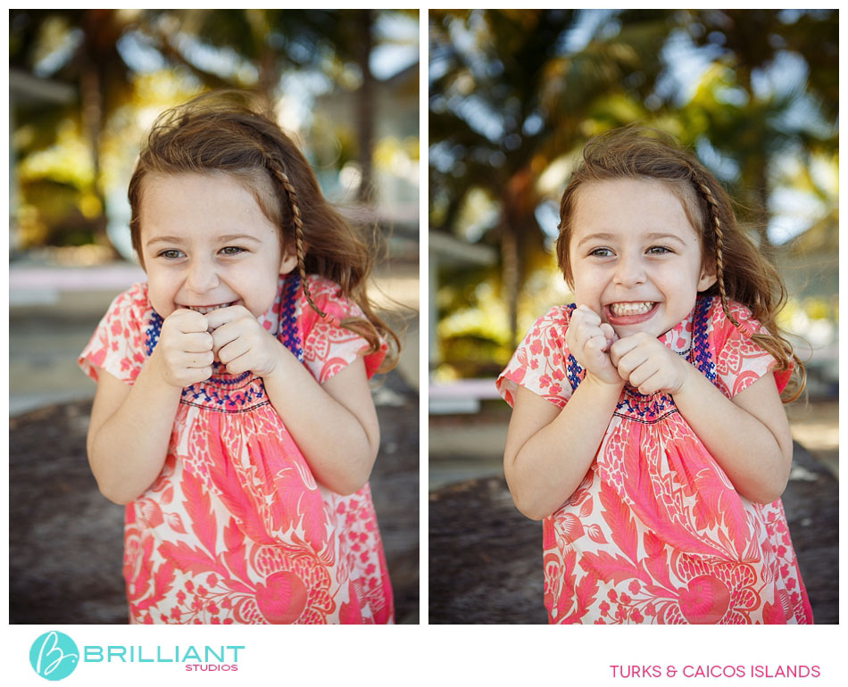 Kristi And Andrew'S Family Photography. 11 Turks and caicos__0859