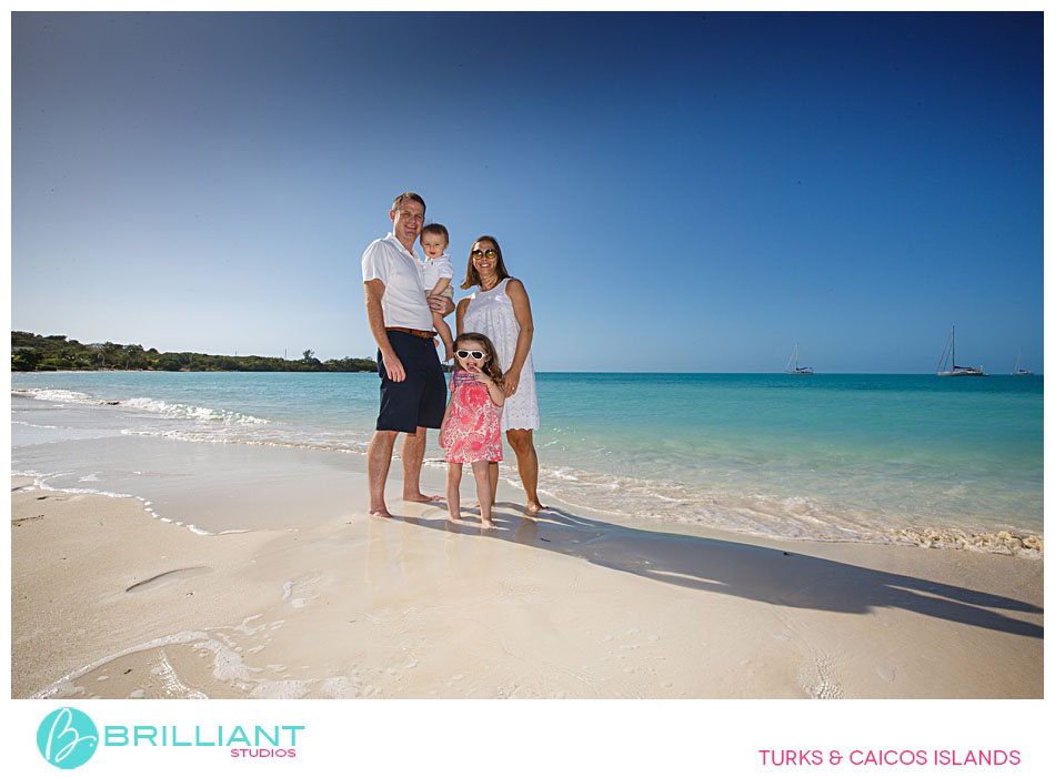 Kristi And Andrew'S Family Photography. 15 Family photography