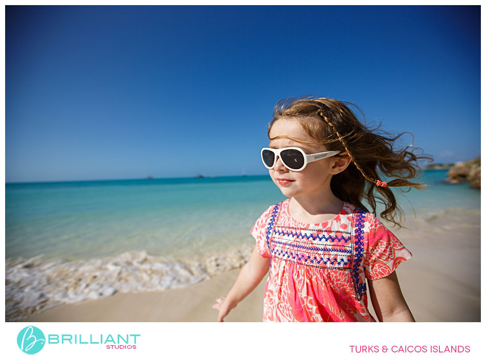 Kristi And Andrew'S Family Photography. 17 Family photography