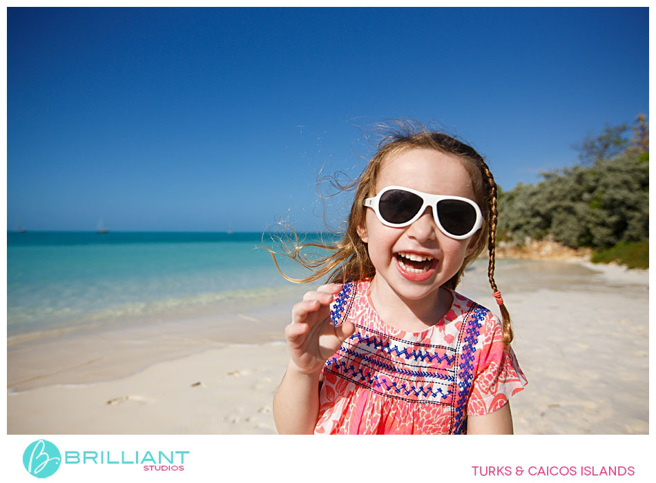 Kristi And Andrew'S Family Photography. 18 Family photography