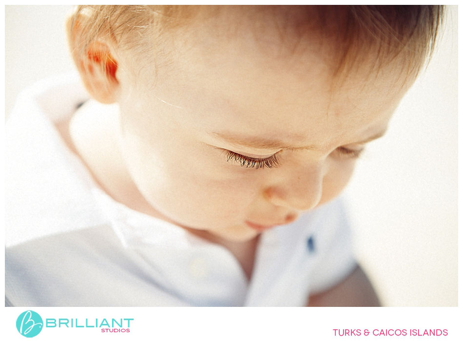 Kristi And Andrew'S Family Photography. 20 Turks and caicos__0868