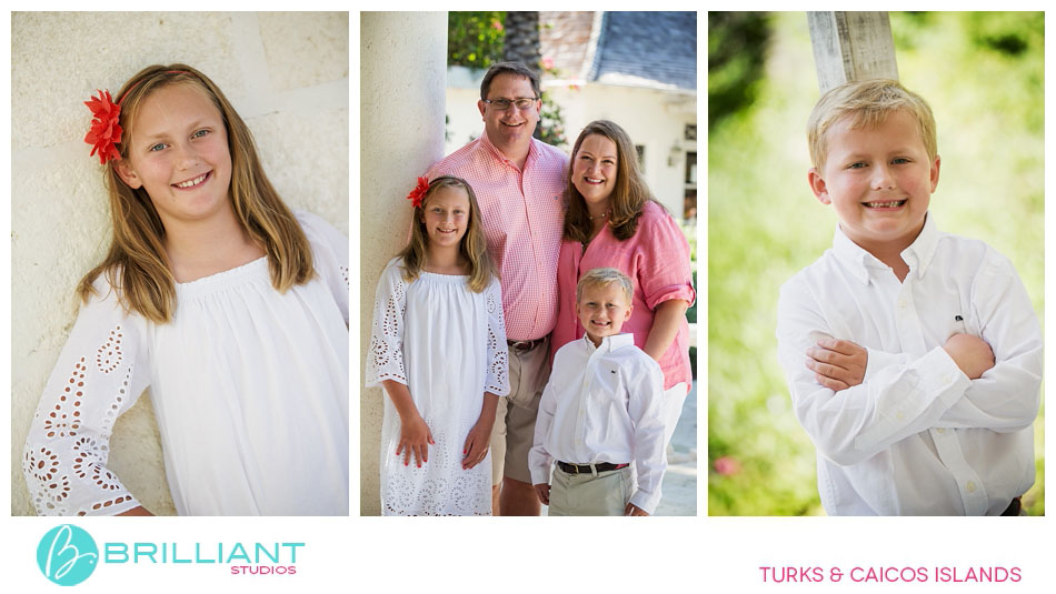 A Turks And Caicos Family Vacation. 2 Turks and caicos__0870