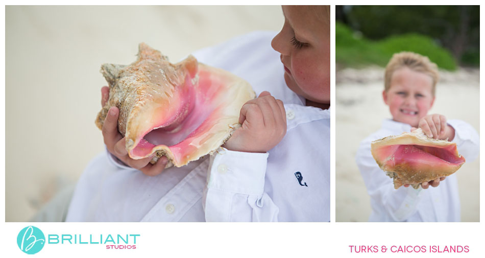A Turks And Caicos Family Vacation. 14 Turks and caicos__0882