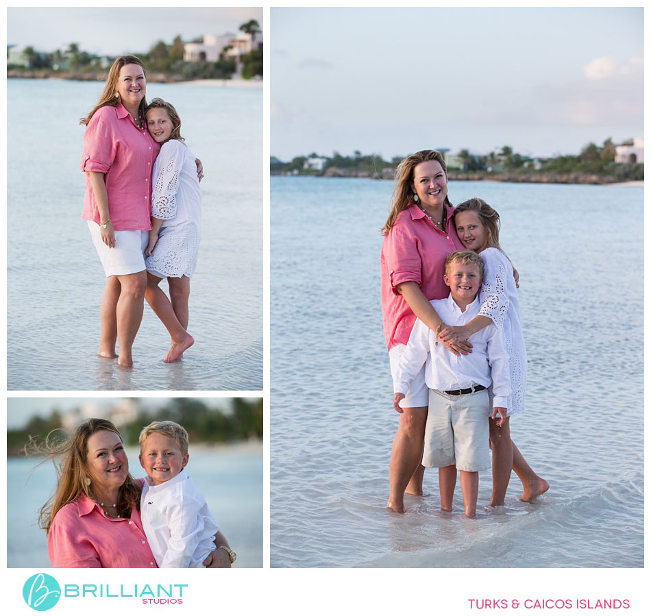 A Turks And Caicos Family Vacation. 27 Turks and caicos__0895
