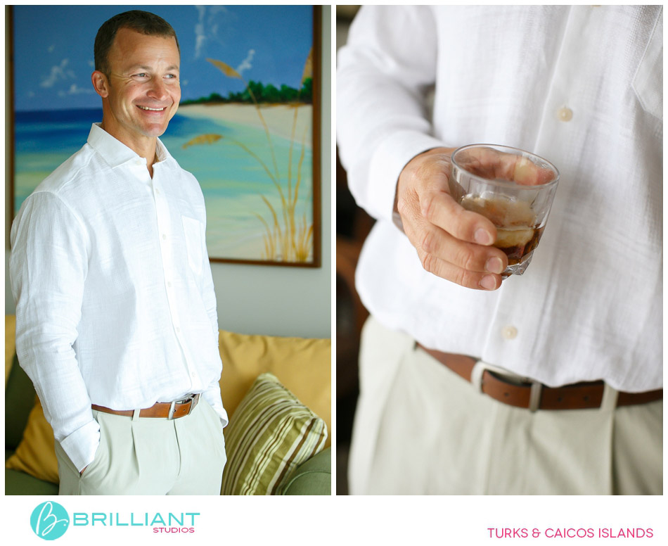 Royal West Indies Wedding 3 Royal-west-indies-wedding-tci-00003