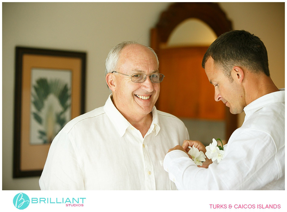 Royal West Indies Wedding 5 Royal-west-indies-wedding-tci-00005