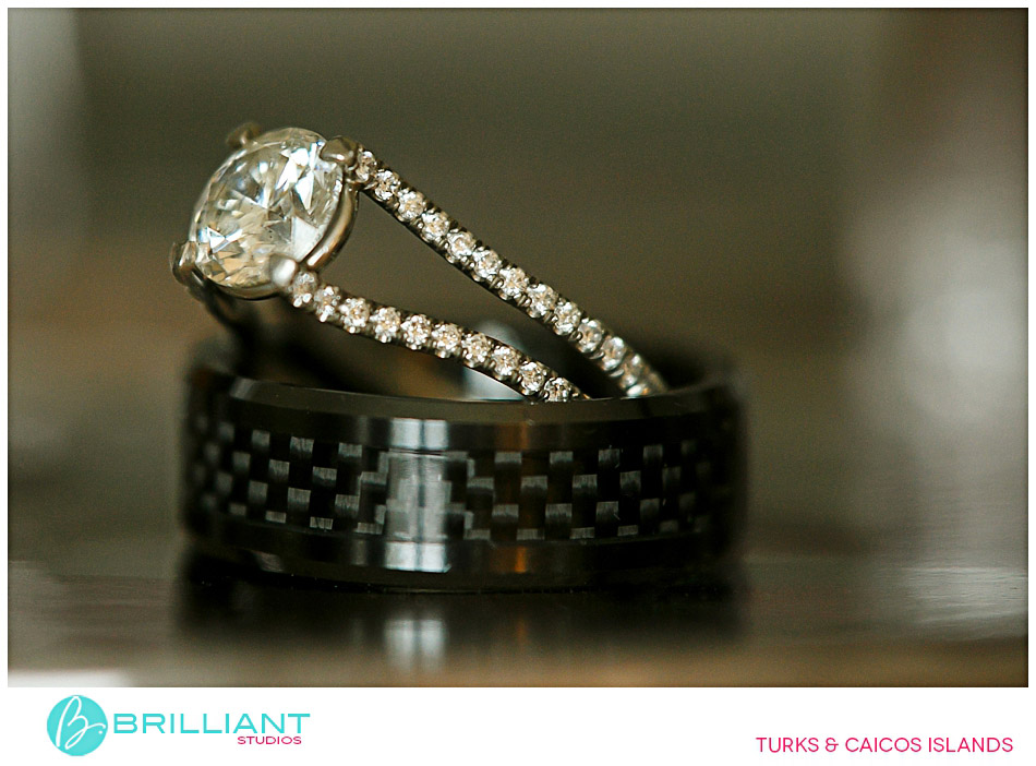 Royal West Indies Wedding 6 Royal-west-indies-wedding-tci-00006