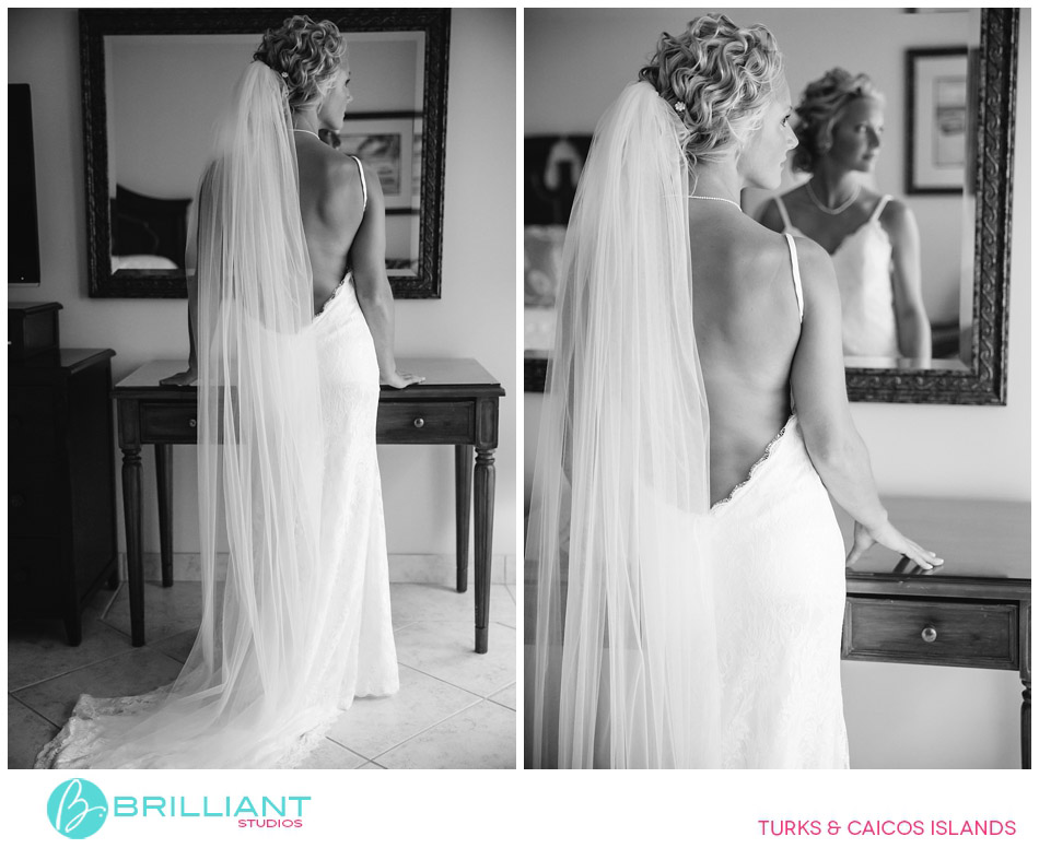 Royal West Indies Wedding 11 Royal-west-indies-wedding-tci-00011