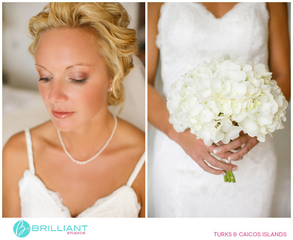 Royal West Indies Wedding 12 Royal-west-indies-wedding-tci-00012