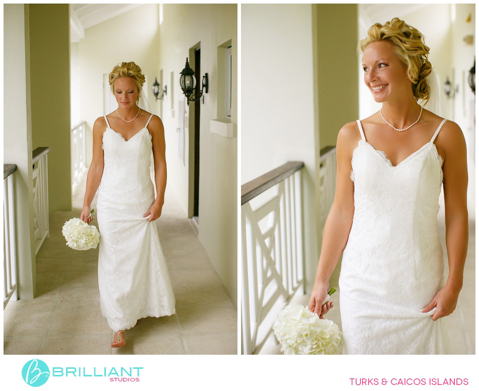 Royal West Indies Wedding 13 Royal-west-indies-wedding-tci-00013