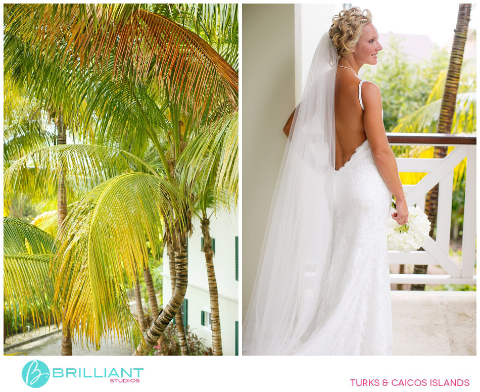 Royal West Indies Wedding 14 Royal-west-indies-wedding-tci-00014