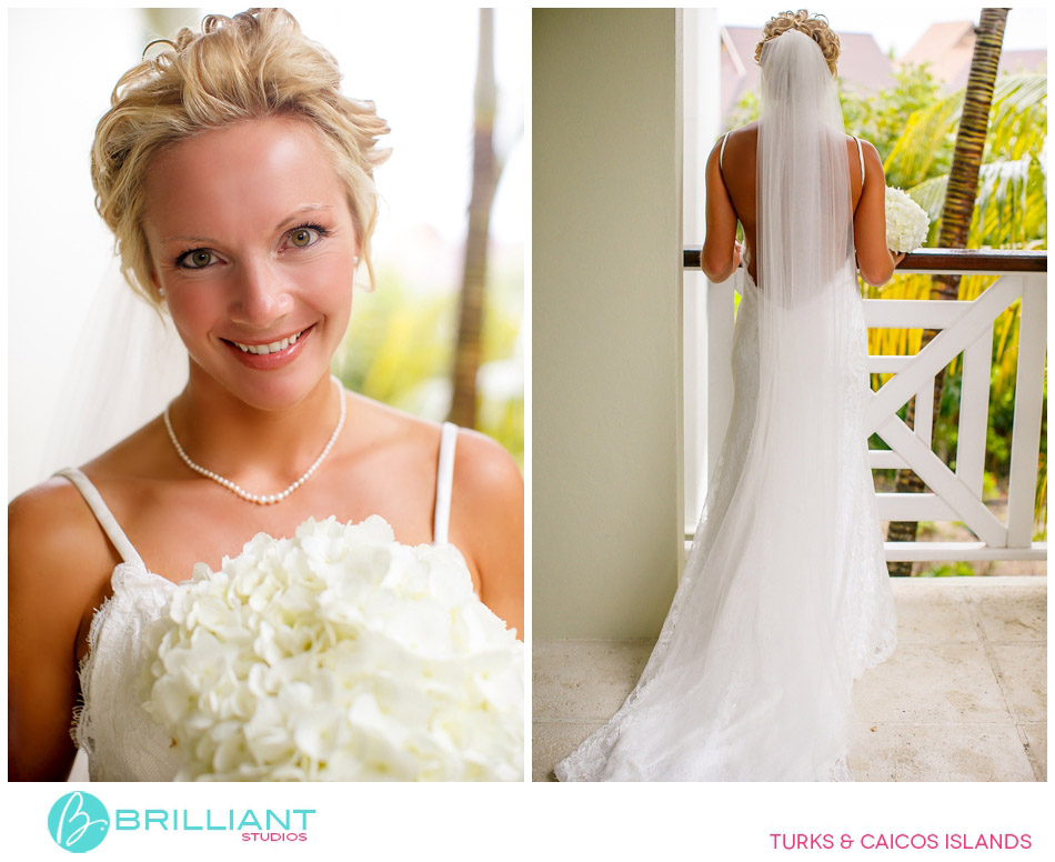 Royal West Indies Wedding 15 Royal-west-indies-wedding-tci-00015