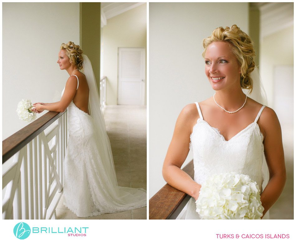 Royal West Indies Wedding 16 Royal-west-indies-wedding-tci-00016