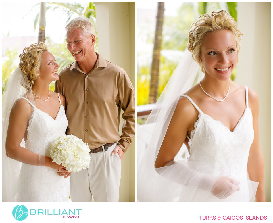 Royal West Indies Wedding 18 Royal-west-indies-wedding-tci-00018