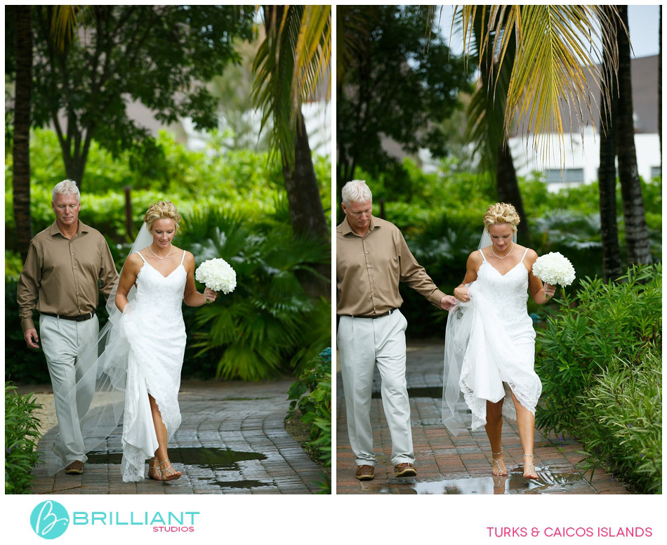 Royal West Indies Wedding 21 Royal-west-indies-wedding-tci-00021