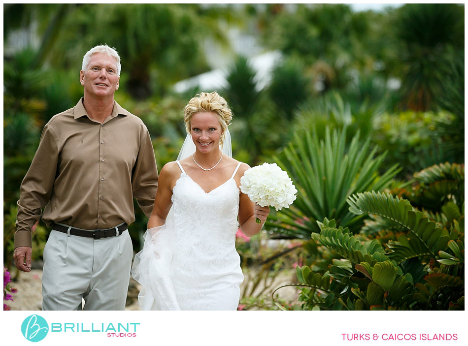 Royal West Indies Wedding 22 Royal-west-indies-wedding-tci-00022