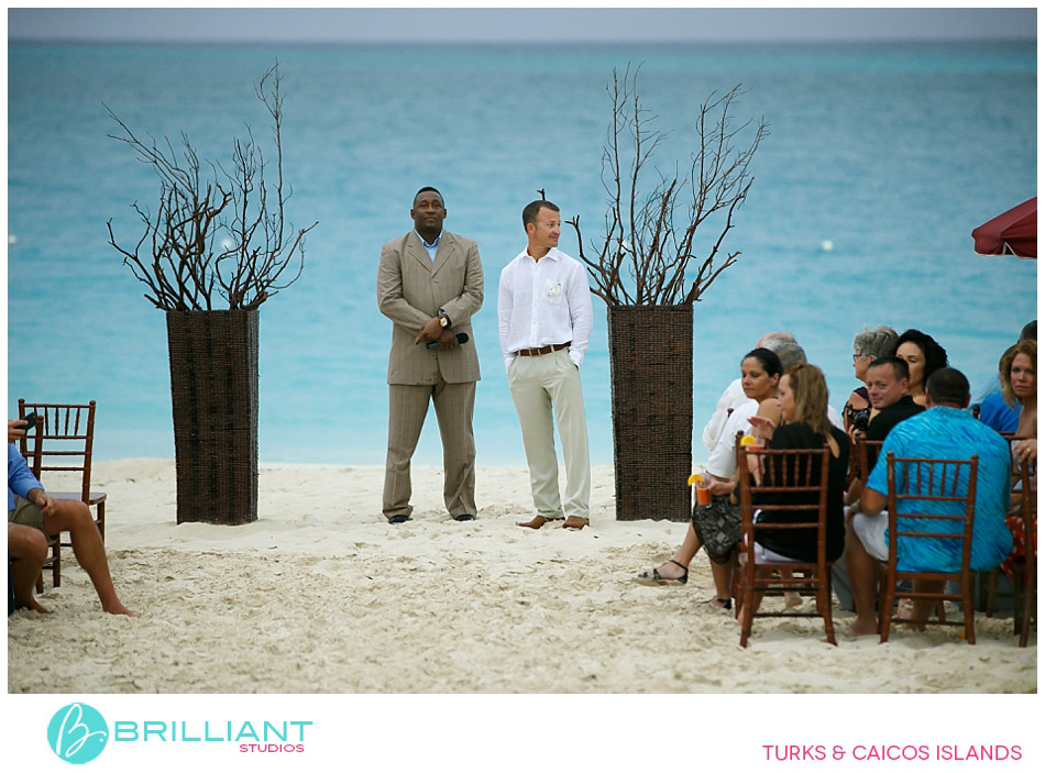 Royal West Indies Wedding 23 Royal-west-indies-wedding-tci-00023
