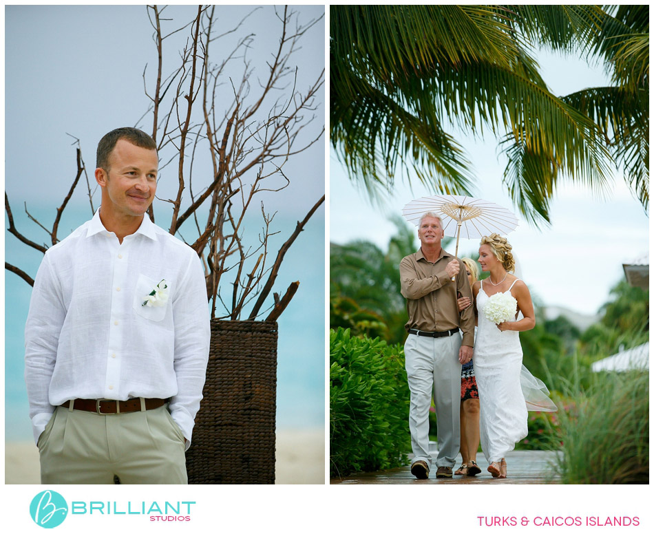 Royal West Indies Wedding 24 Royal-west-indies-wedding-tci-00024