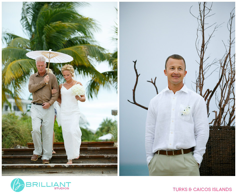 Royal West Indies Wedding 25 Royal-west-indies-wedding-tci-00025