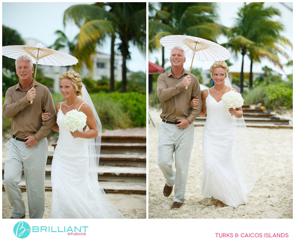 Royal West Indies Wedding 26 Royal-west-indies-wedding-tci-00026
