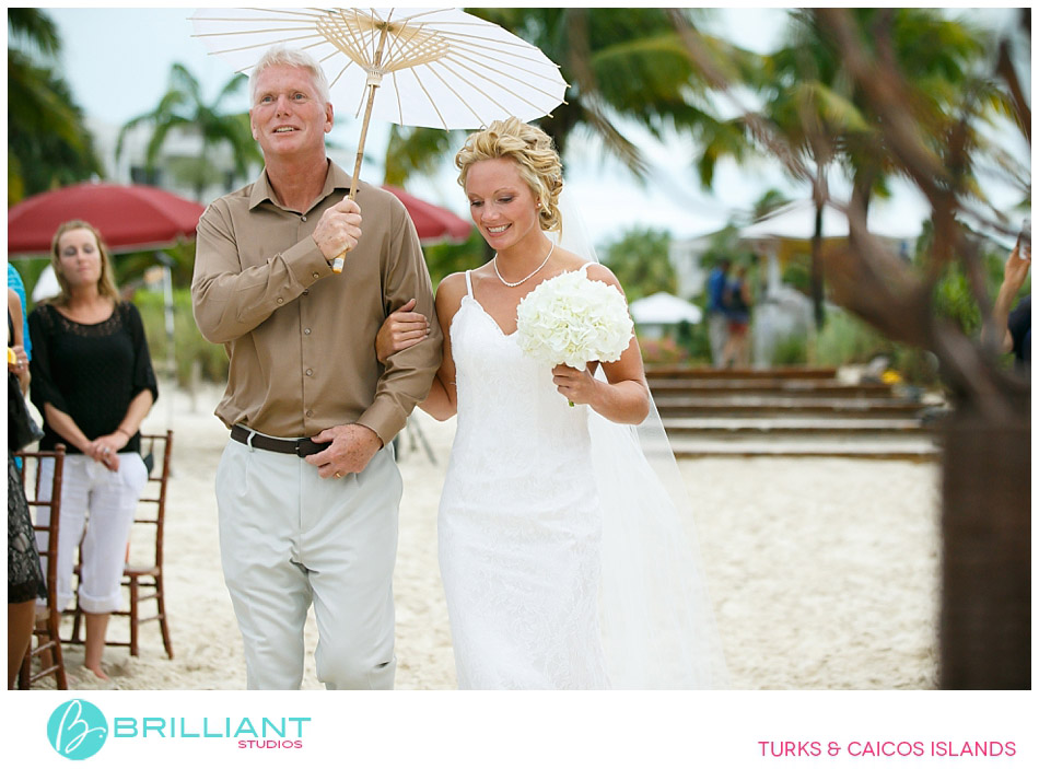 Royal West Indies Wedding 27 Royal-west-indies-wedding-tci-00027