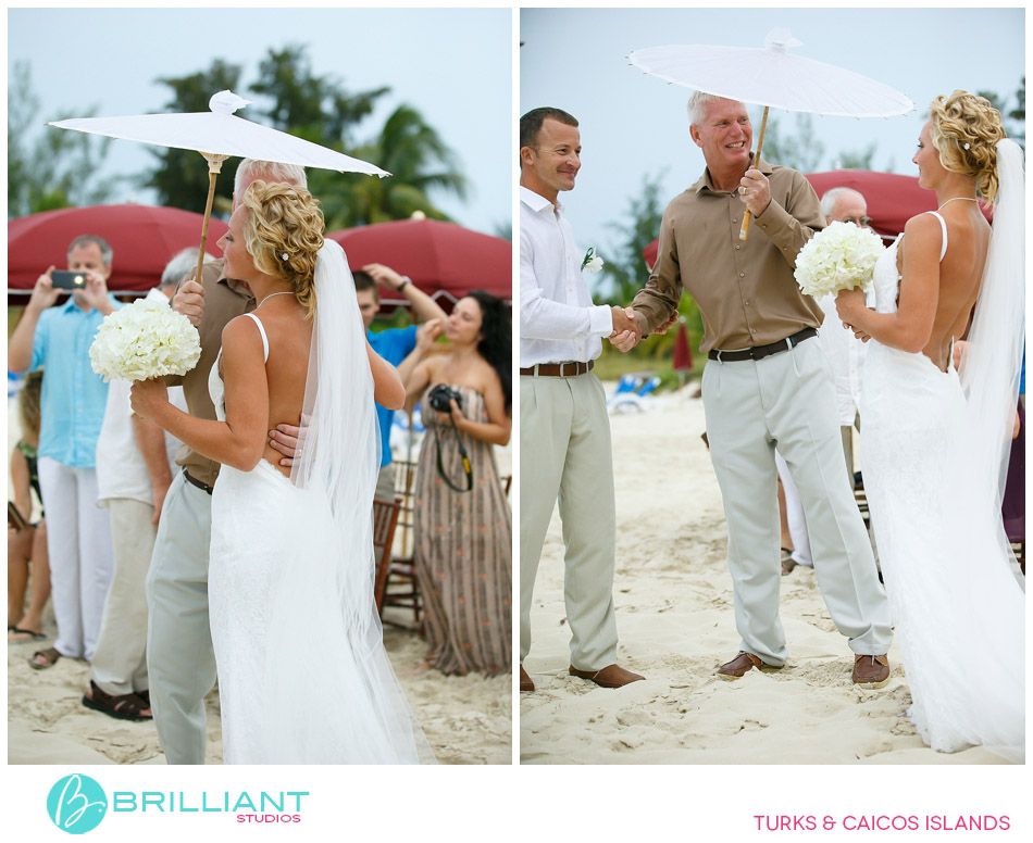 Royal West Indies Wedding 28 Royal-west-indies-wedding-tci-00028