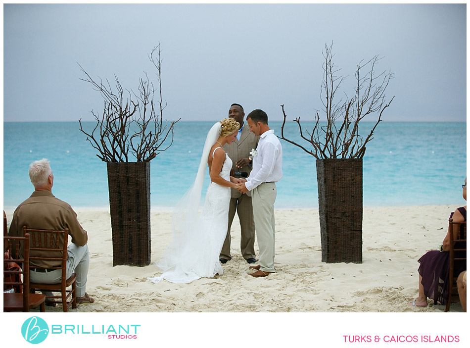 Royal West Indies Wedding 29 Royal-west-indies-wedding-tci-00029