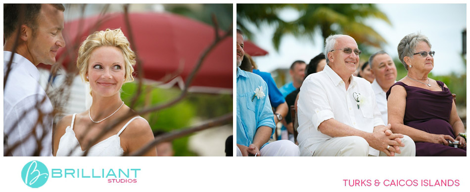 Royal West Indies Wedding 30 Royal-west-indies-wedding-tci-00030