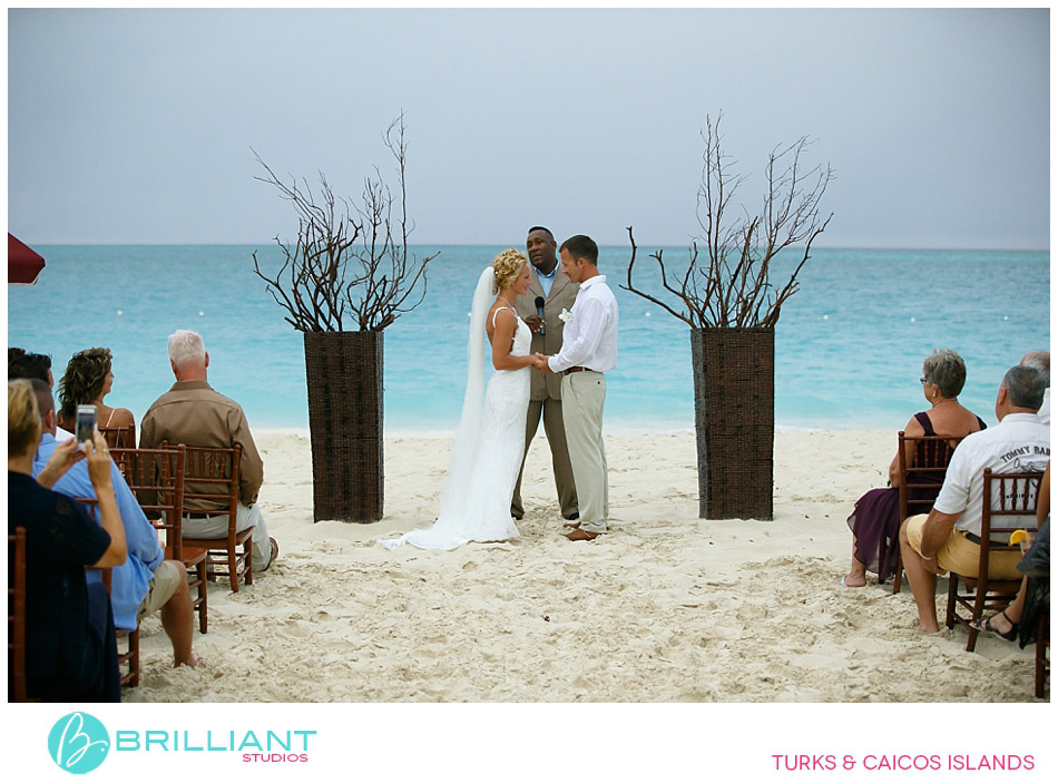 Royal West Indies Wedding 31 Royal-west-indies-wedding-tci-00031