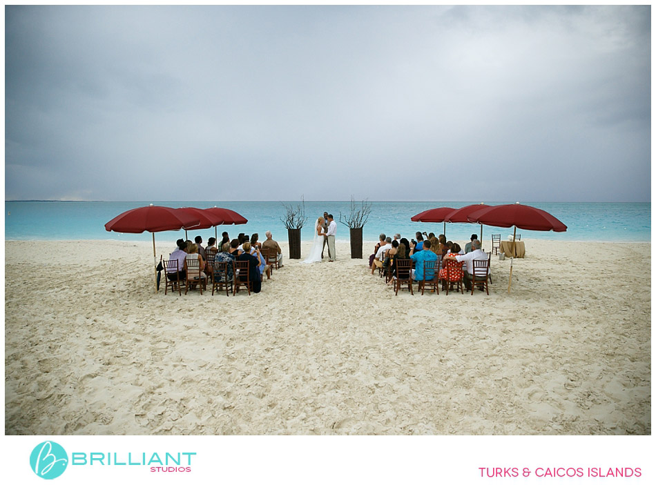 Royal West Indies Wedding 32 Royal-west-indies-wedding-tci-00032