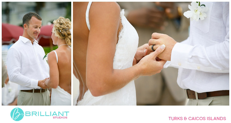 Royal West Indies Wedding 34 Royal-west-indies-wedding-tci-00034