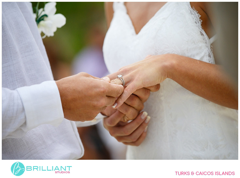 Royal West Indies Wedding 35 Royal-west-indies-wedding-tci-00035