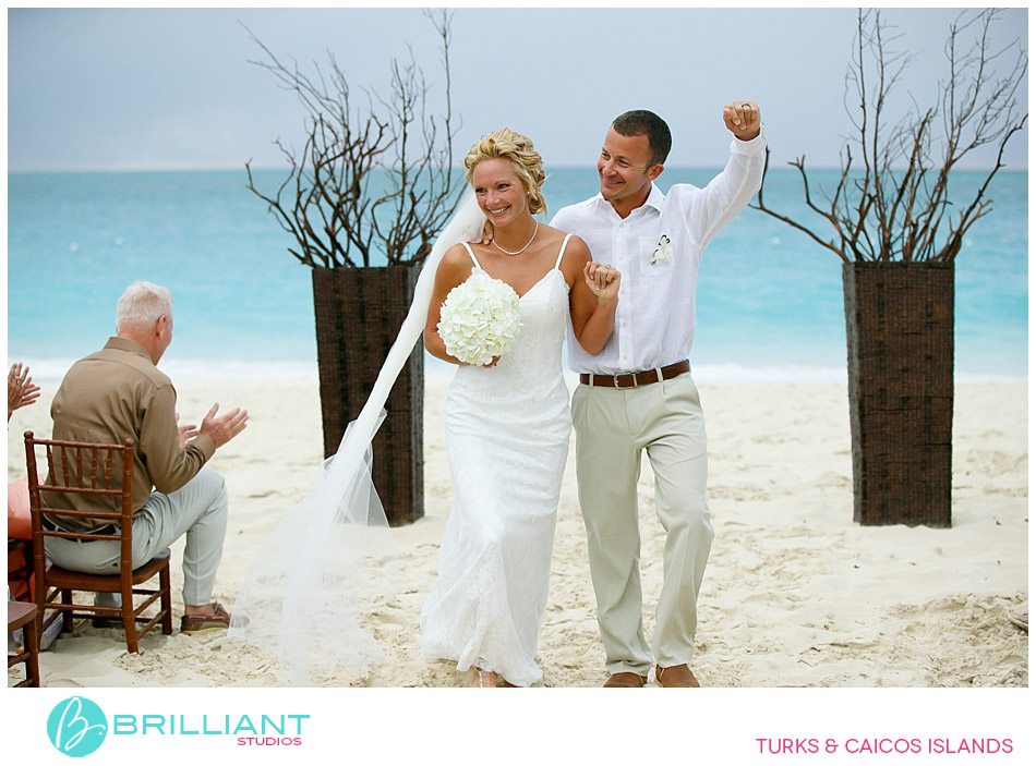 Royal West Indies Wedding 38 Royal-west-indies-wedding-tci-00038