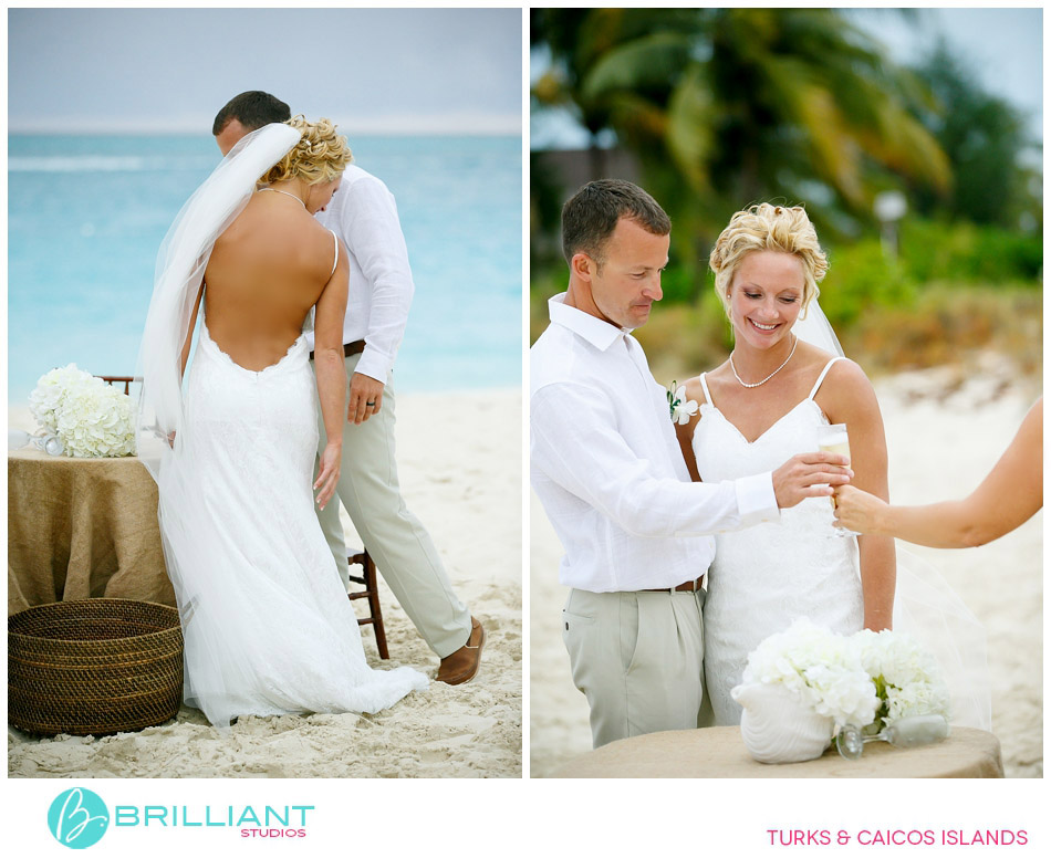 Royal West Indies Wedding 43 Royal-west-indies-wedding-tci-00043