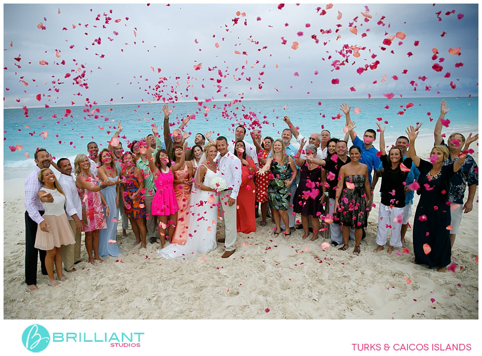 Royal West Indies Wedding 44 Royal-west-indies-wedding-tci-00044