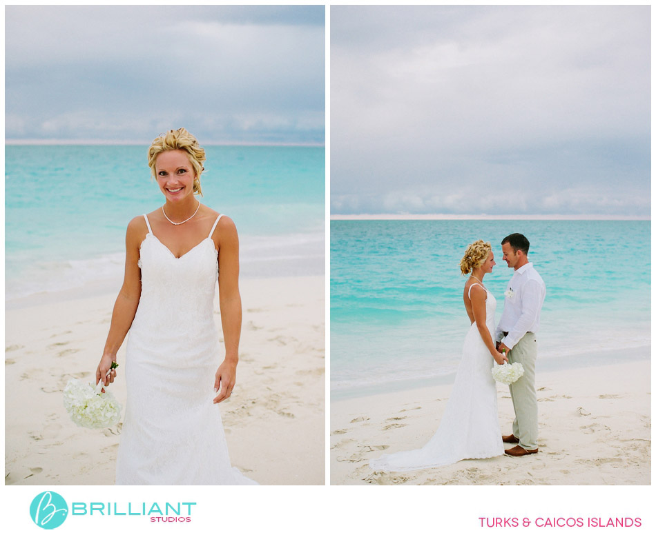 Royal West Indies Wedding 45 Royal-west-indies-wedding-tci-00045