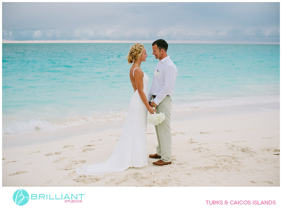 Royal West Indies Wedding 46 Royal-west-indies-wedding-tci-00046