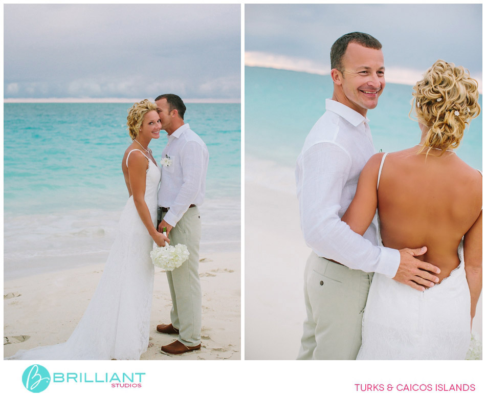 Royal West Indies Wedding 47 Royal-west-indies-wedding-tci-00047