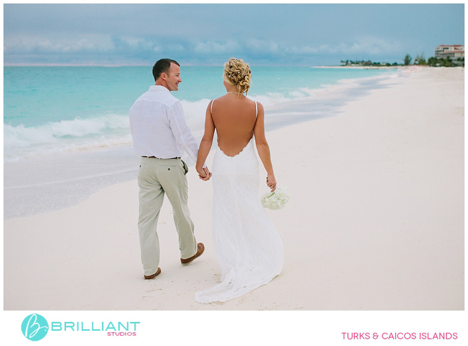 Royal West Indies Wedding 49 Royal-west-indies-wedding-tci-00049