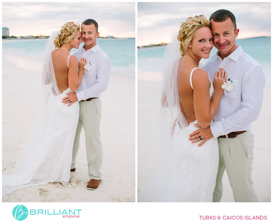 Royal West Indies Wedding 55 Royal-west-indies-wedding-tci-00055
