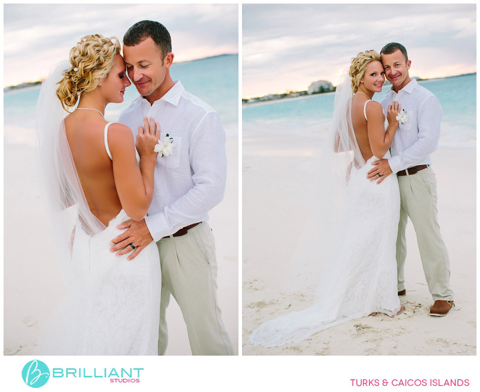Royal West Indies Wedding 56 Royal-west-indies-wedding-tci-00056