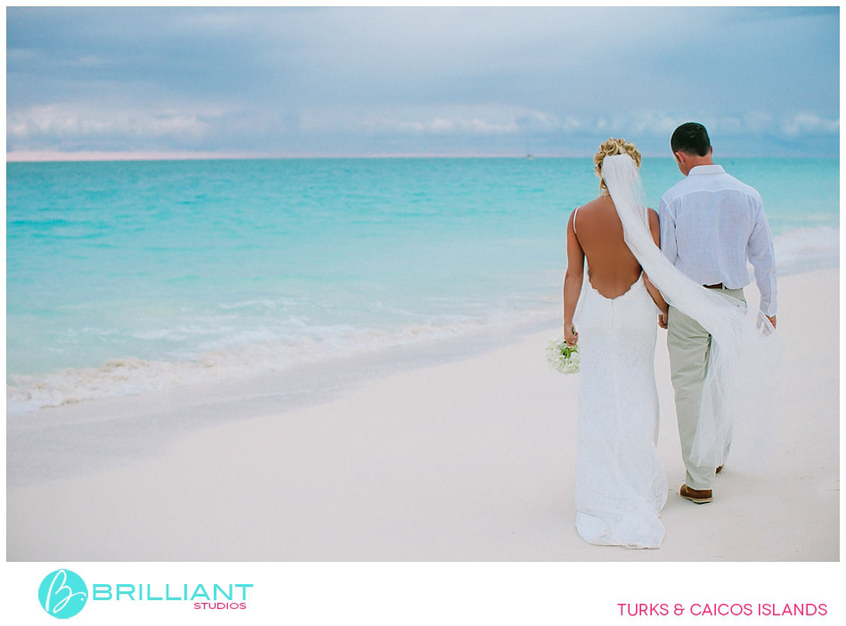 Royal West Indies Wedding 57 Royal-west-indies-wedding-tci-00057