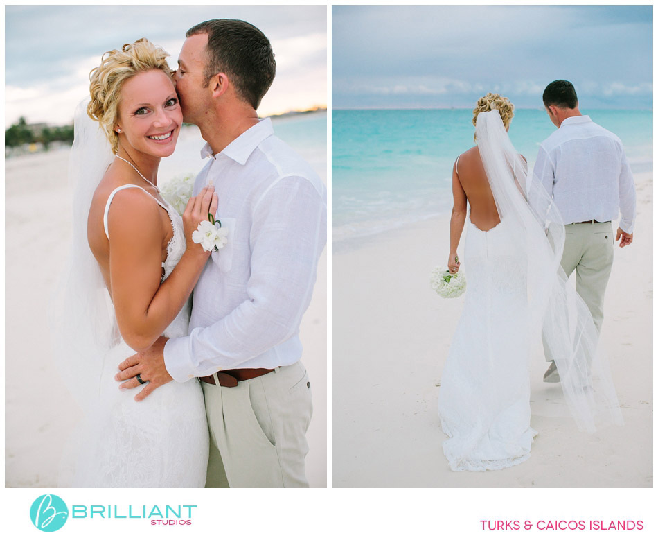 Royal West Indies Wedding 58 Royal-west-indies-wedding-tci-00058