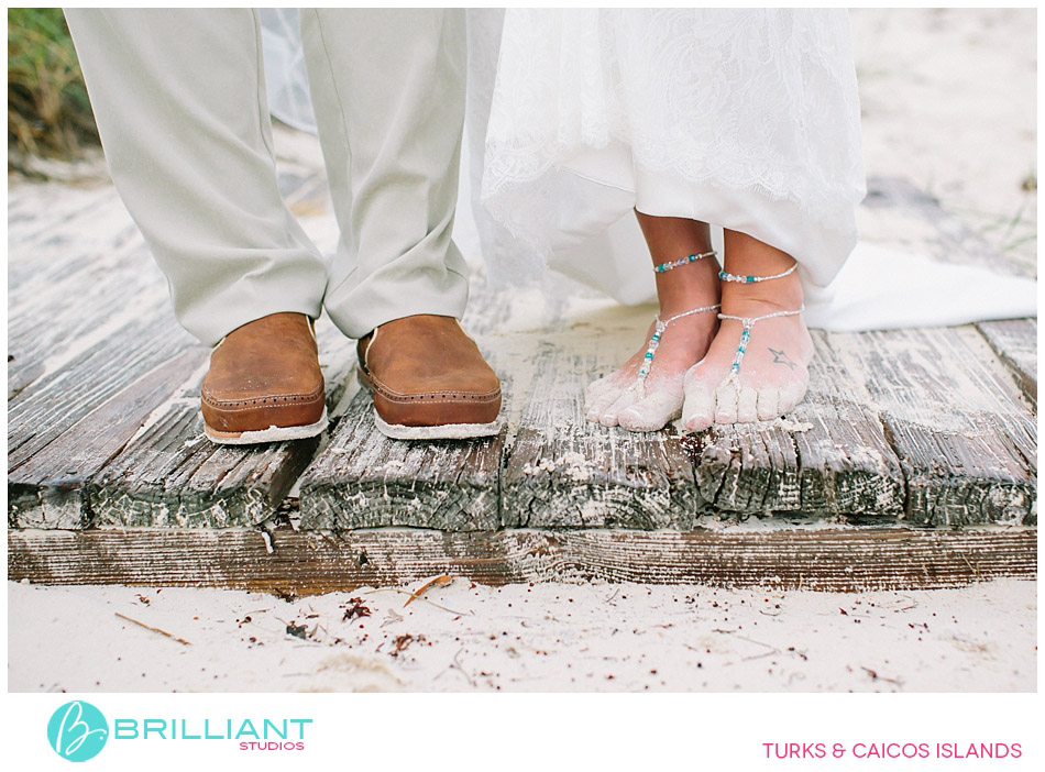 Royal West Indies Wedding 59 Royal-west-indies-wedding-tci-00059