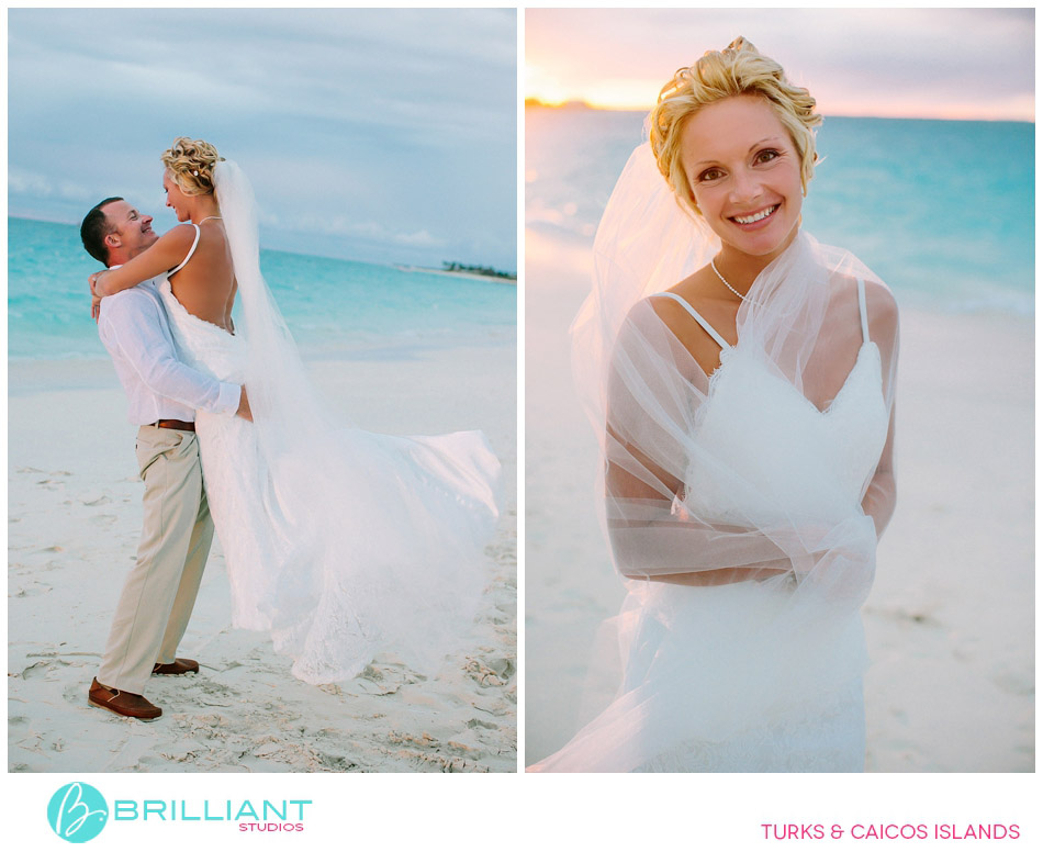 Royal West Indies Wedding 62 Royal-west-indies-wedding-tci-00062